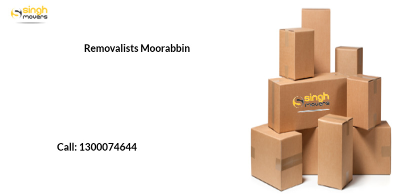 removalists moorabbin